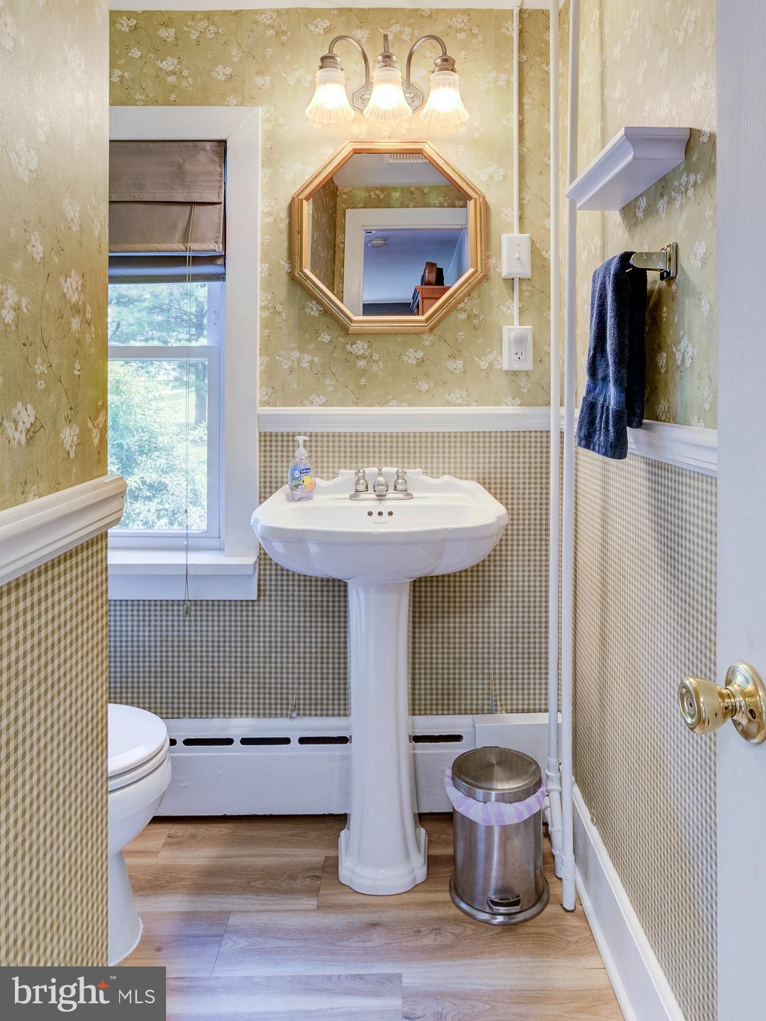 2204 Kings Row Road Oxford, PA 19363 - Photo 20 of 46 Gallery Image 20