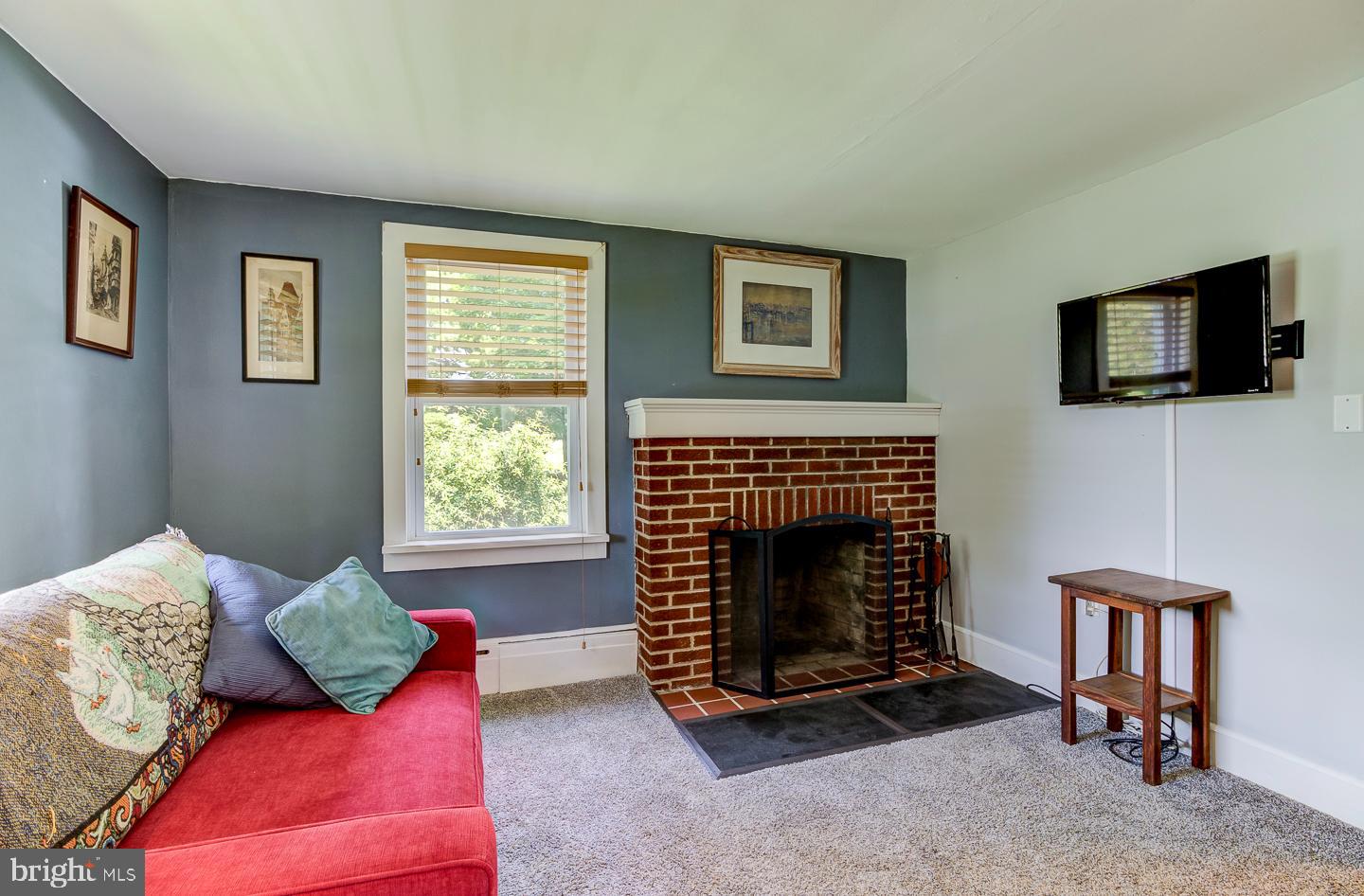2204 Kings Row Road Oxford, PA 19363 - Photo 21 of 46 Gallery Image 21