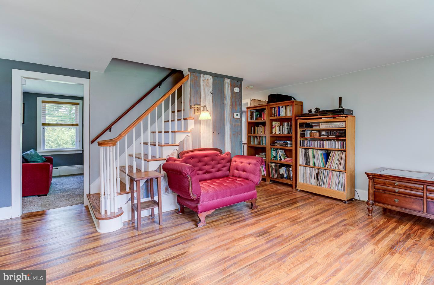 2204 Kings Row Road Oxford, PA 19363 - Photo 23 of 46 Gallery Image 23