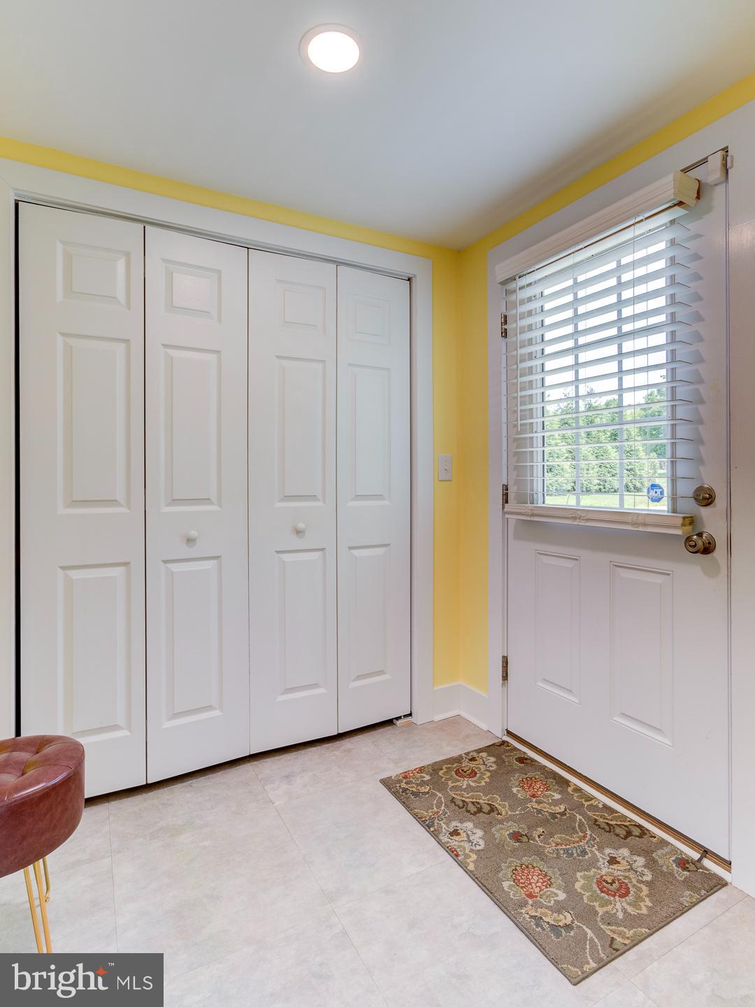 2204 Kings Row Road Oxford, PA 19363 - Photo 29 of 46 Gallery Image 29