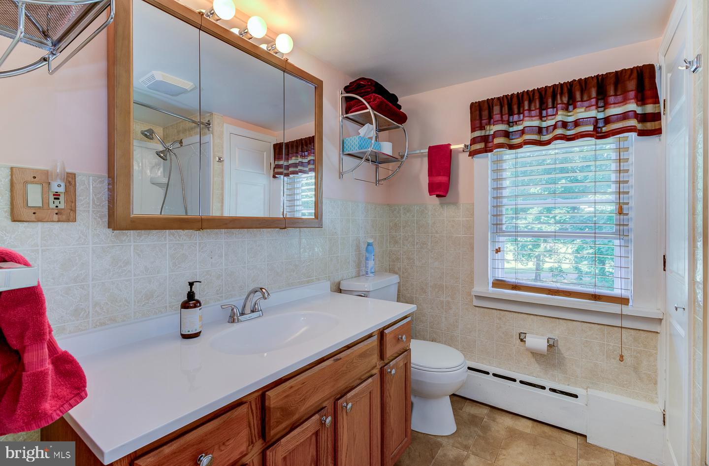 2204 Kings Row Road Oxford, PA 19363 - Photo 36 of 46 Gallery Image 36