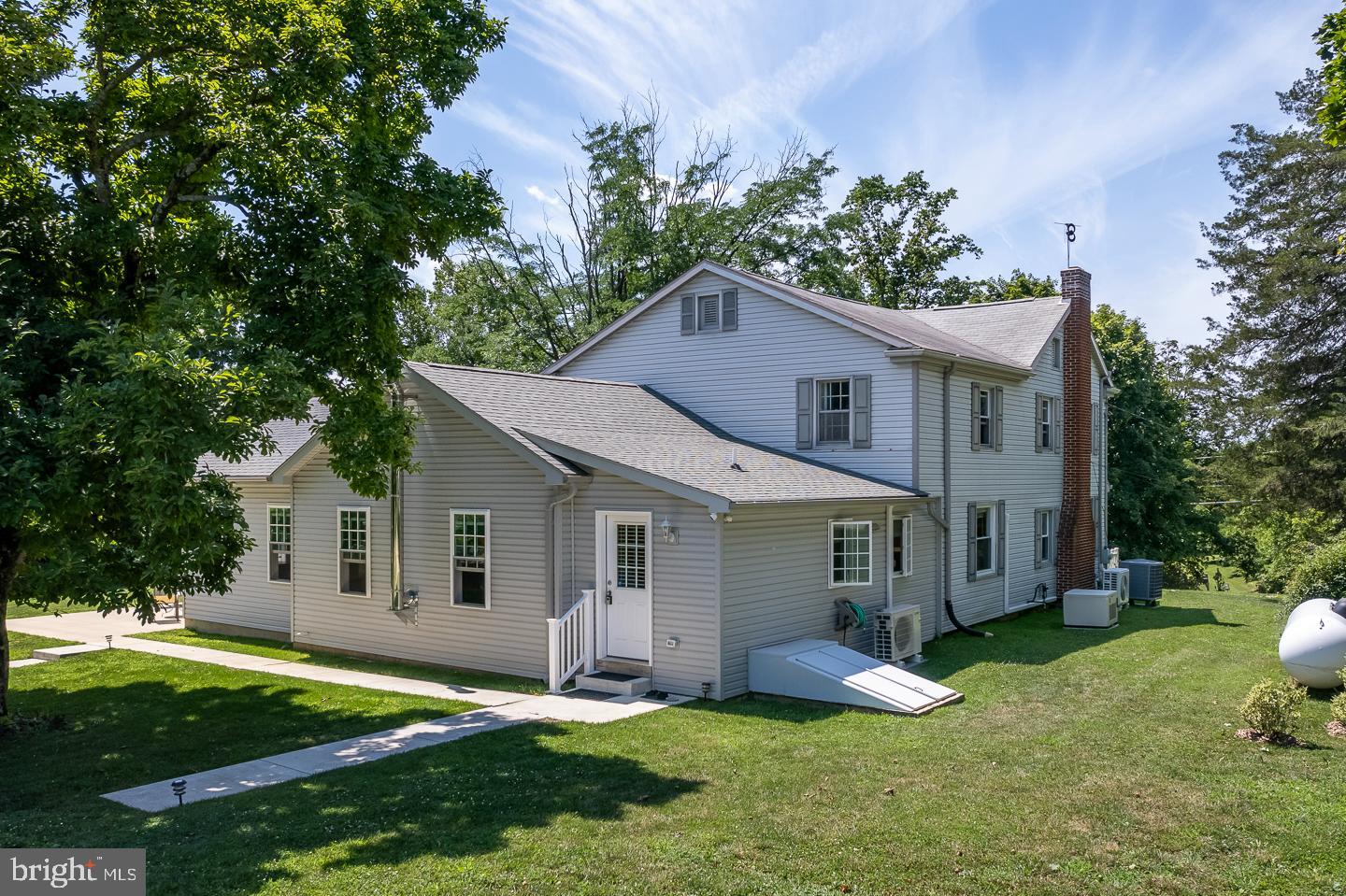 2204 Kings Row Road Oxford, PA 19363 - Photo 41 of 46 Gallery Image 41