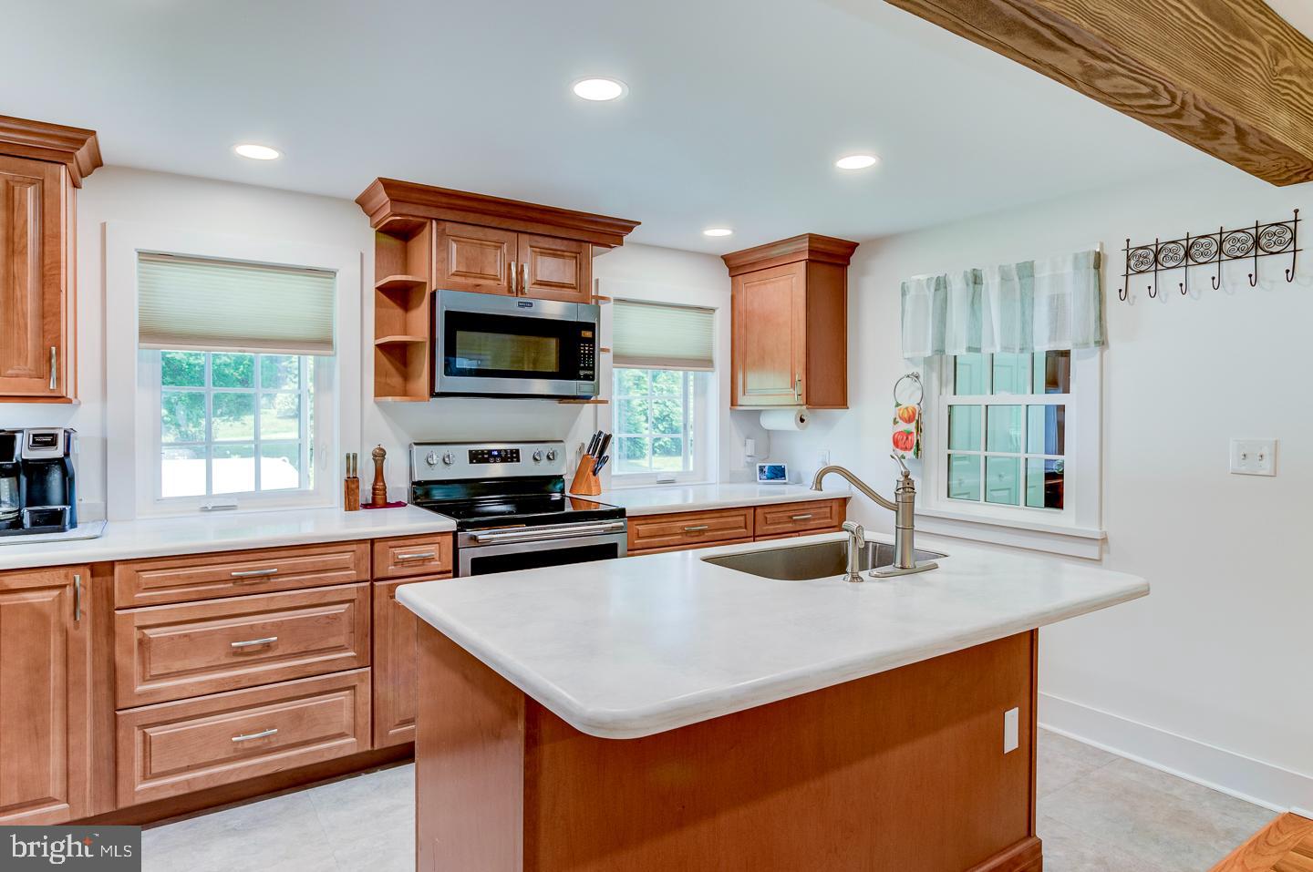 2204 Kings Row Road Oxford, PA 19363 - Photo 10 of 46 Gallery Image 10