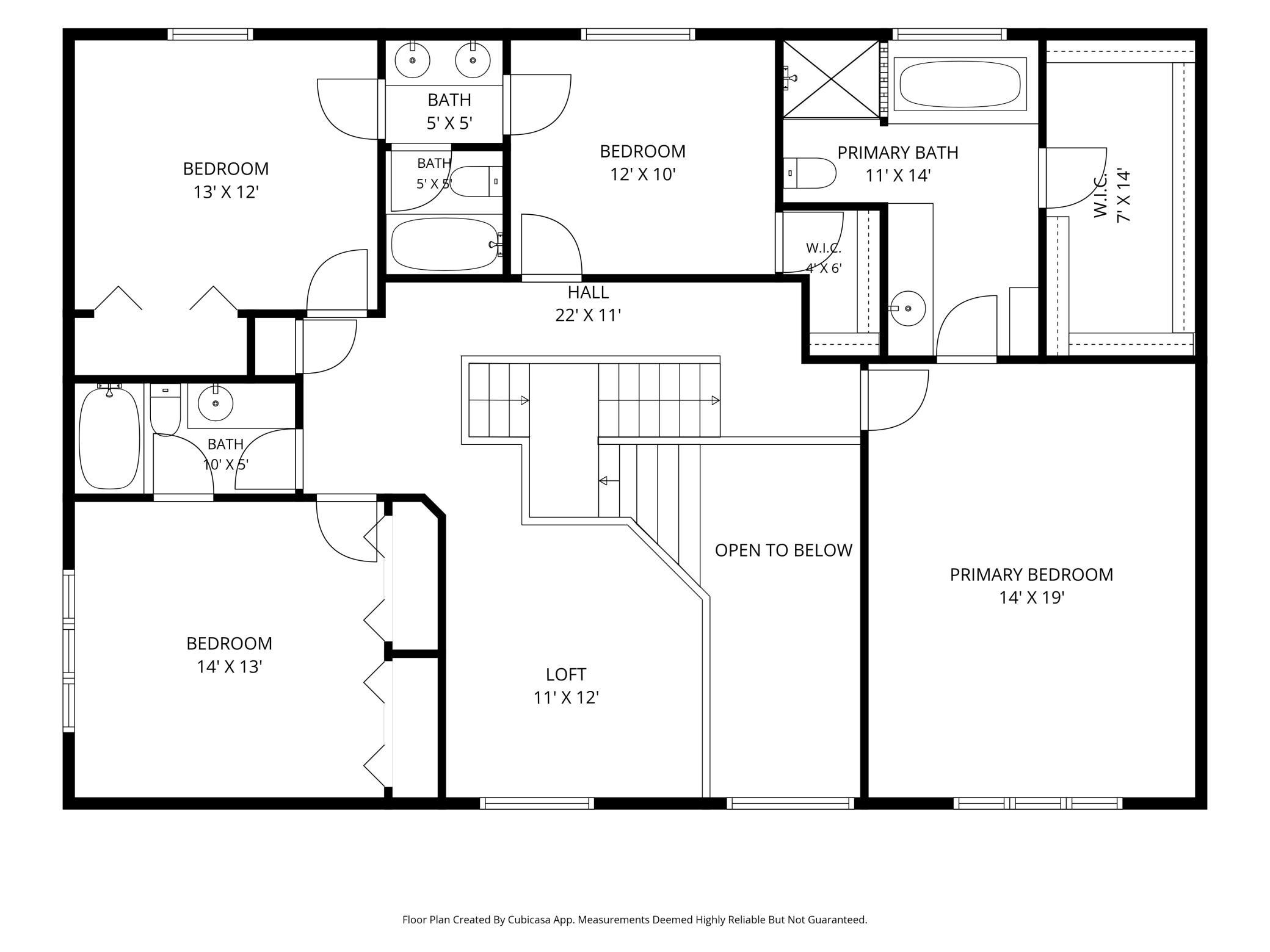 8879 Sylvan Ridge Eden Prairie, MN 55347 - Photo 48 of 49