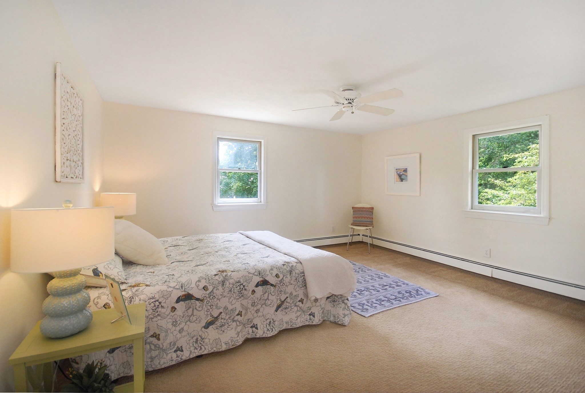 209 Great Road, Unit C1 Acton, MA 01720 - Photo 12 of 17 Gallery Image 12