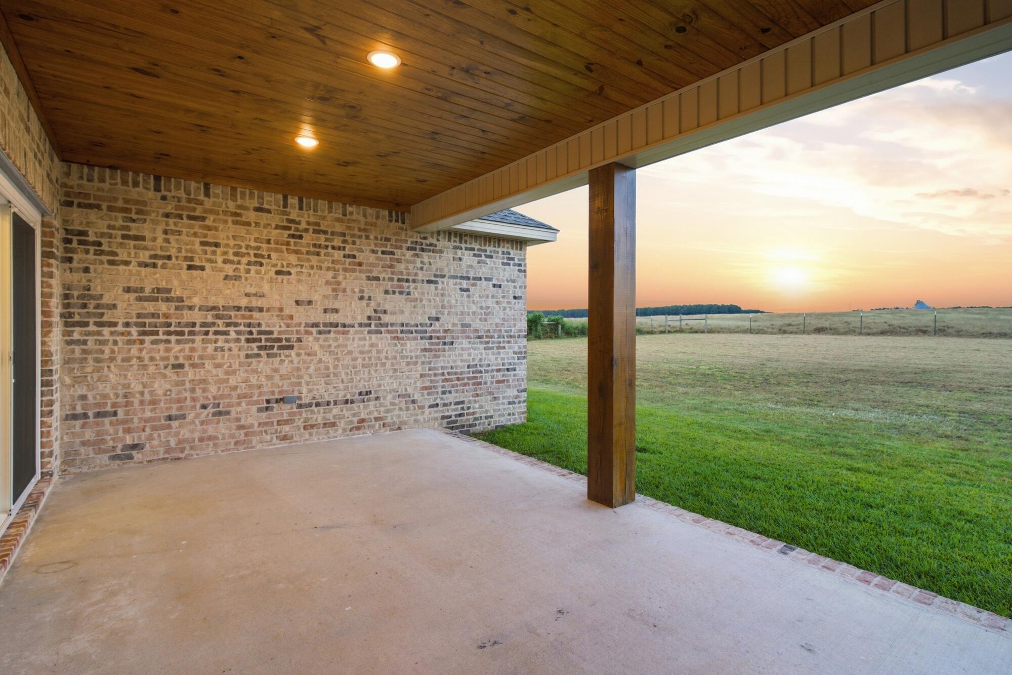 49 Excellor Sumrall, MS 39482 - Photo 46 of 82 Gallery Image 46
