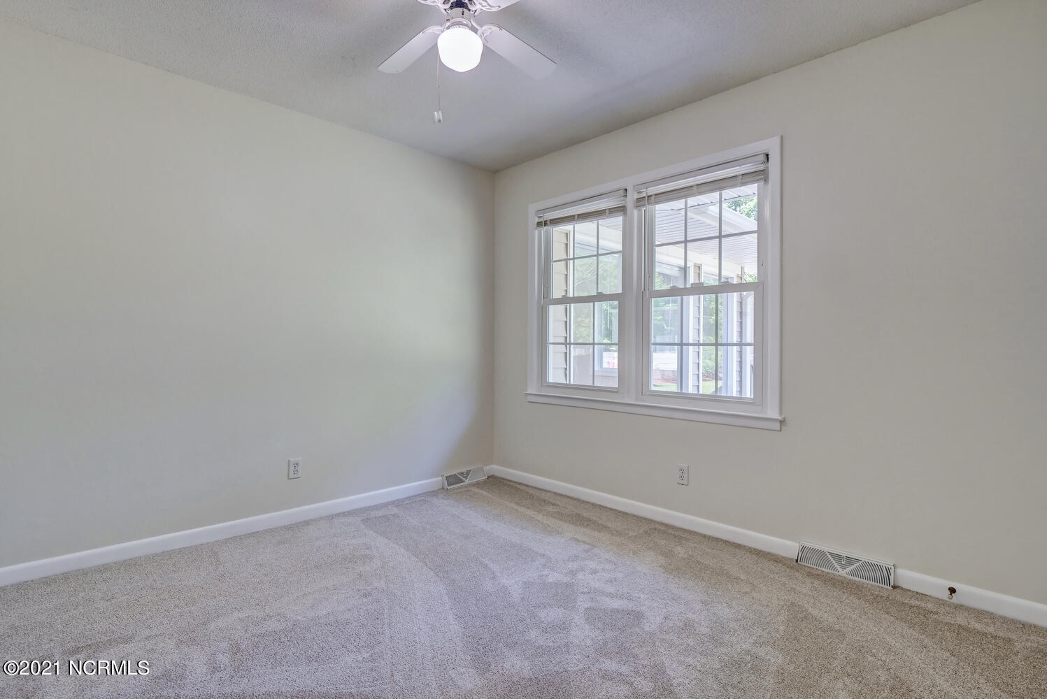 222 Quail Ridge Road Wilmington, NC 28409 - Photo 22 of 37 22 BR 3