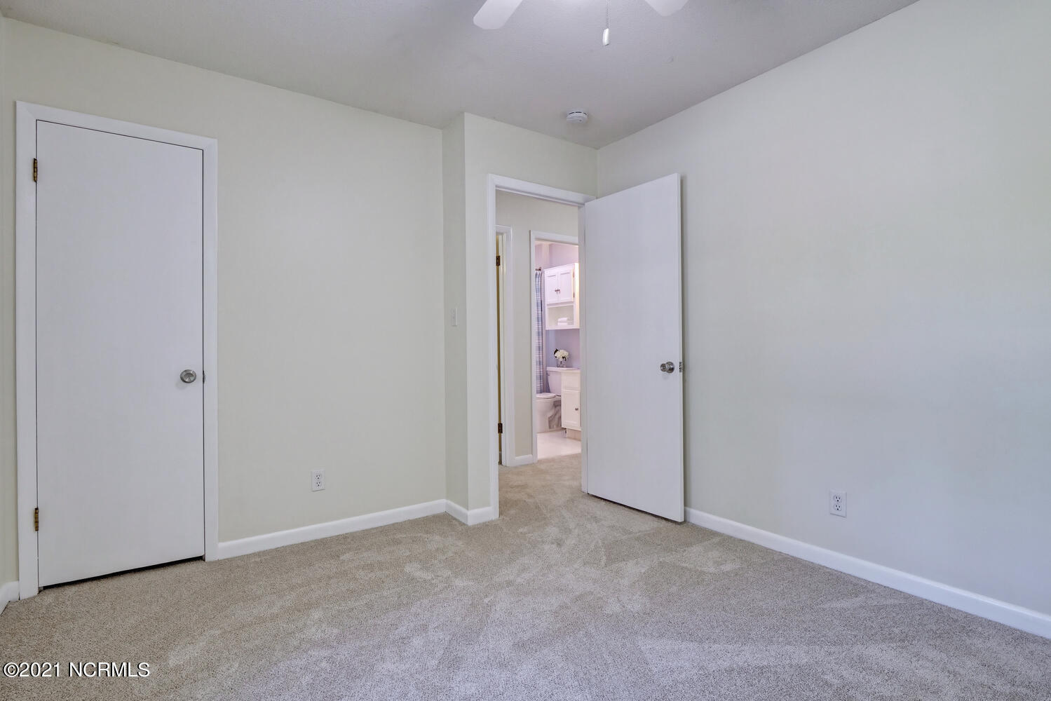 222 Quail Ridge Road Wilmington, NC 28409 - Photo 23 of 37 23 BR 3