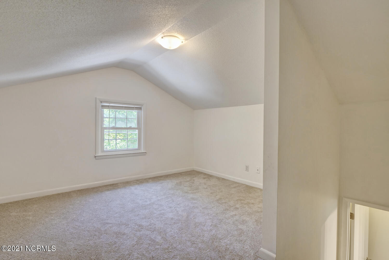 222 Quail Ridge Road Wilmington, NC 28409 - Photo 25 of 37 24a Bonus Room:Office