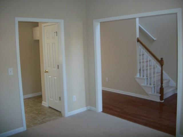 2846 Colleton Drive Marietta, GA 30066 - Photo 4 of 7