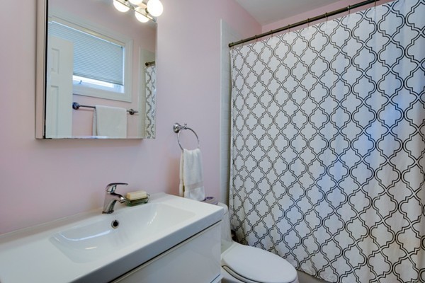 20 R Cross Street, Unit 1 Somerville, MA 02145 - Photo 14 of 20 Gallery Image 14