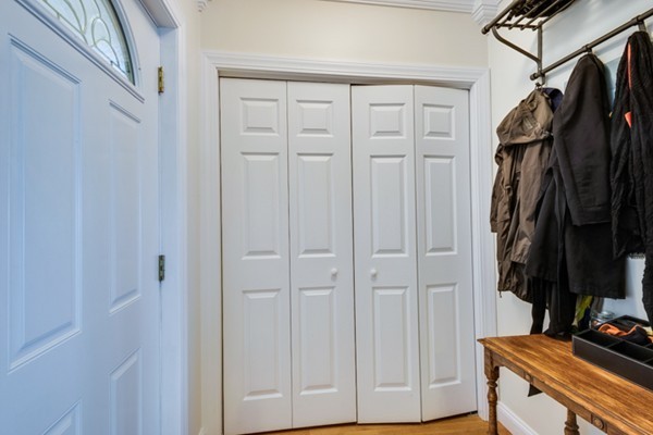 20 R Cross Street, Unit 1 Somerville, MA 02145 - Photo 16 of 20 Gallery Image 16