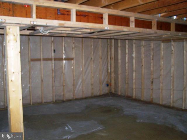 29 Penny Road Holtwood, PA 17532 - Photo 12 of 22 Gallery Image 12
