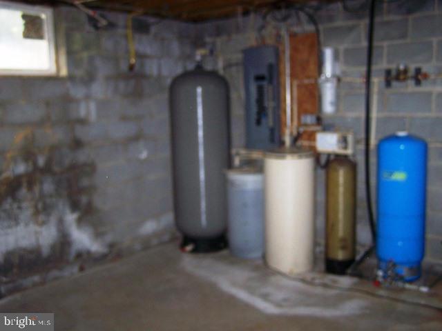 29 Penny Road Holtwood, PA 17532 - Photo 13 of 22 Gallery Image 13