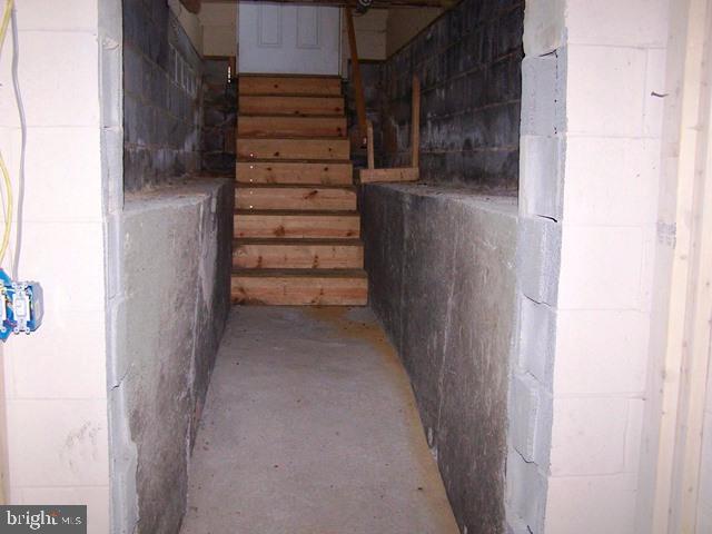 29 Penny Road Holtwood, PA 17532 - Photo 14 of 22 Gallery Image 14