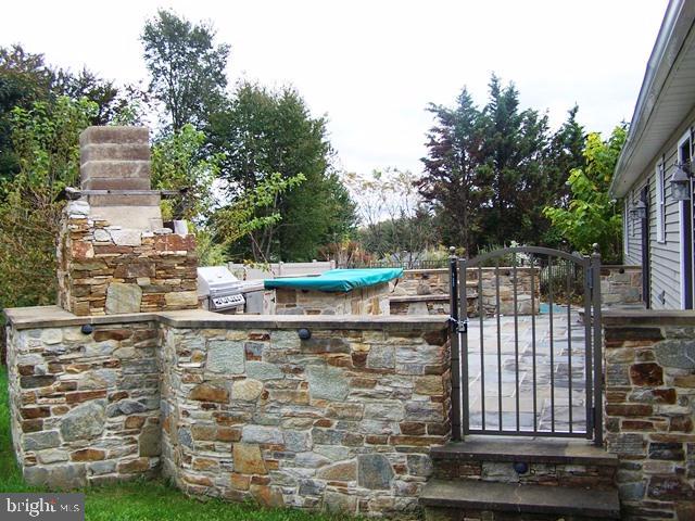 29 Penny Road Holtwood, PA 17532 - Photo 16 of 22 Gallery Image 16