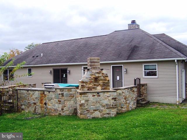 29 Penny Road Holtwood, PA 17532 - Photo 17 of 22 Gallery Image 17