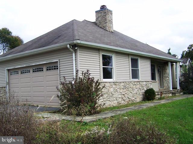 29 Penny Road Holtwood, PA 17532 - Photo 18 of 22 Gallery Image 18