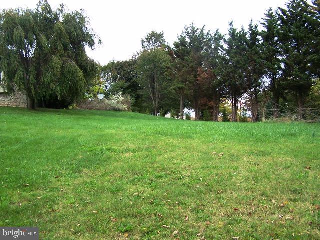 29 Penny Road Holtwood, PA 17532 - Photo 19 of 22 Gallery Image 19