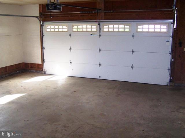 29 Penny Road Holtwood, PA 17532 - Photo 20 of 22 Gallery Image 20