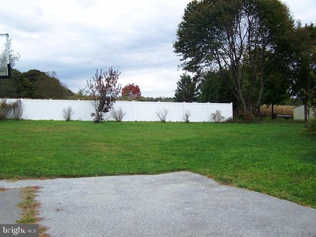 29 Penny Road Holtwood, PA 17532 - Photo 21 of 22 Gallery Image 21