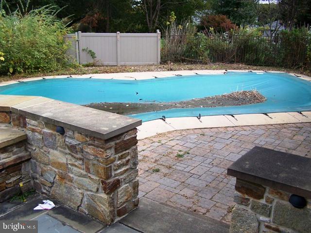 29 Penny Road Holtwood, PA 17532 - Photo 22 of 22 Gallery Image 22