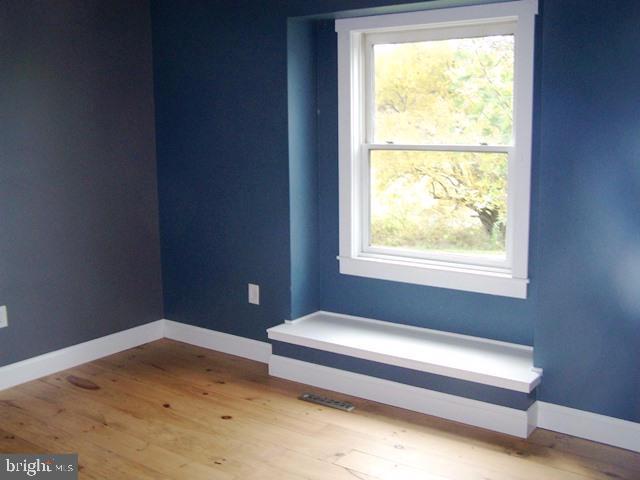 29 Penny Road Holtwood, PA 17532 - Photo 8 of 22 Gallery Image 8