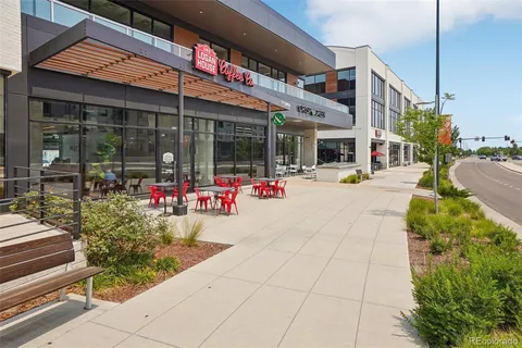 $475,000 | 84 Spruce Street, Unit 305, Denver, CO 80230