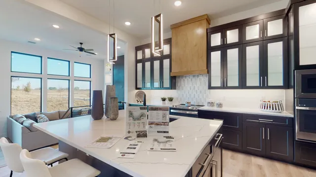 $639,900 | 5155 Shoreside Court, Maize, KS 67101