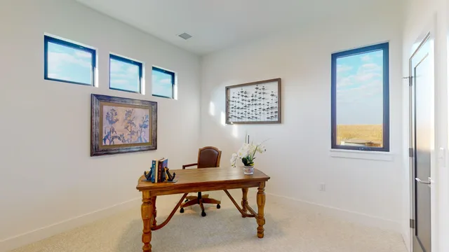 $639,900 | 5155 Shoreside Court, Maize, KS 67101