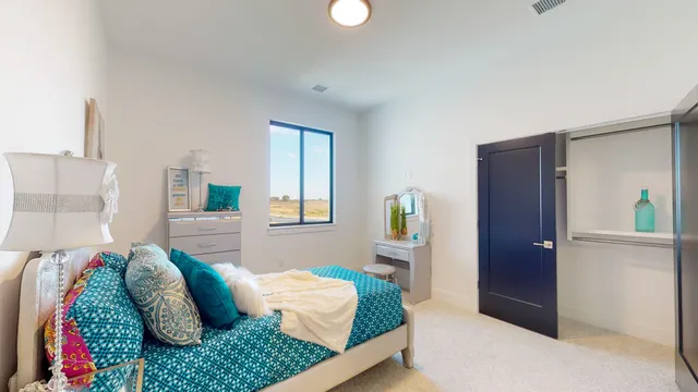 $639,900 | 5155 Shoreside Court, Maize, KS 67101