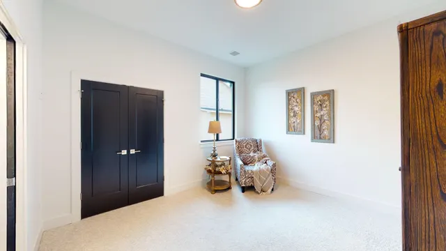 $639,900 | 5155 Shoreside Court, Maize, KS 67101