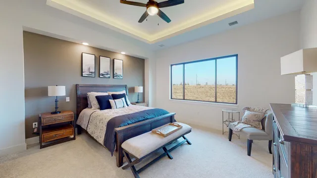 $639,900 | 5155 Shoreside Court, Maize, KS 67101