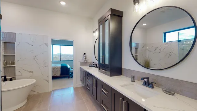 $639,900 | 5155 Shoreside Court, Maize, KS 67101