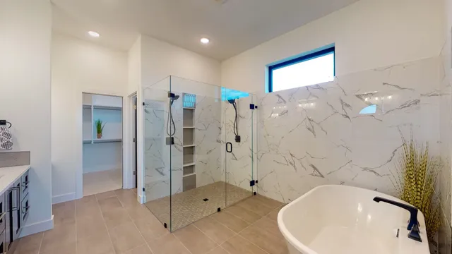 $639,900 | 5155 Shoreside Court, Maize, KS 67101