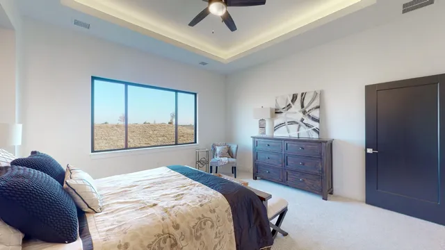 $639,900 | 5155 Shoreside Court, Maize, KS 67101