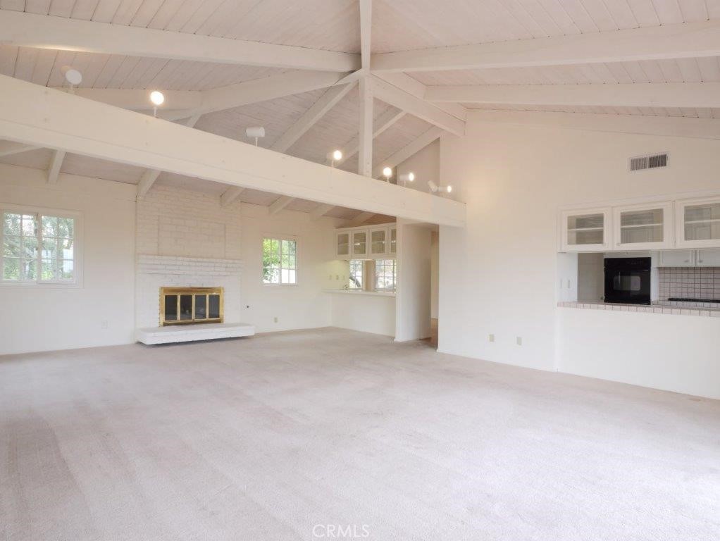 1 Yellow Brick Road Rancho Palos Verdes, CA 90275 - Photo 14 of 67 Three Fireplaces