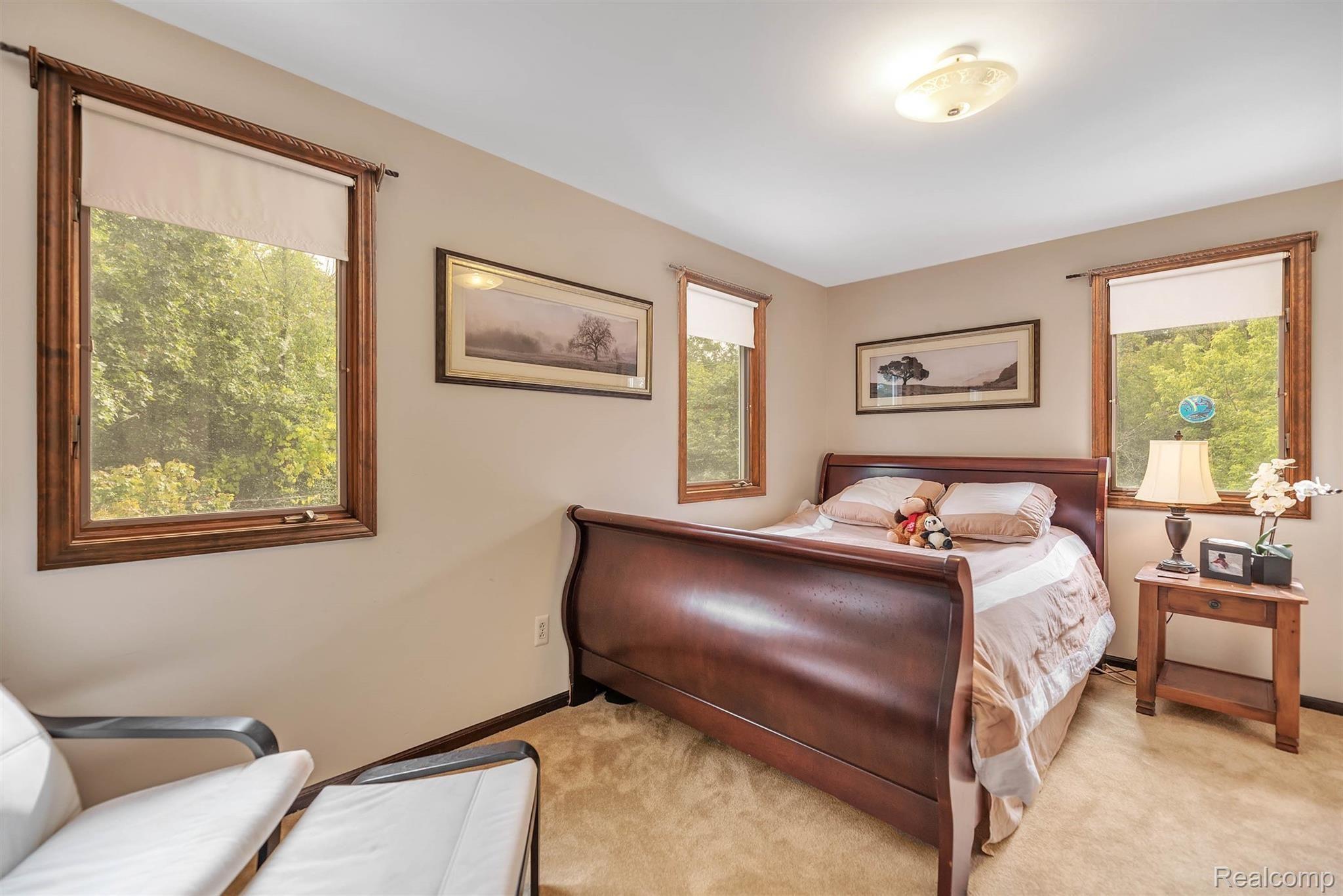 8830 Napier Road Northville, MI 48168 - Photo 29 of 47 33-8830 Napier Rd-WindowStill-Real-.jpg