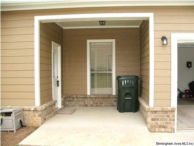 6943 Meadow Ridge Drive McCalla, AL 35111 - Photo 18 of 32