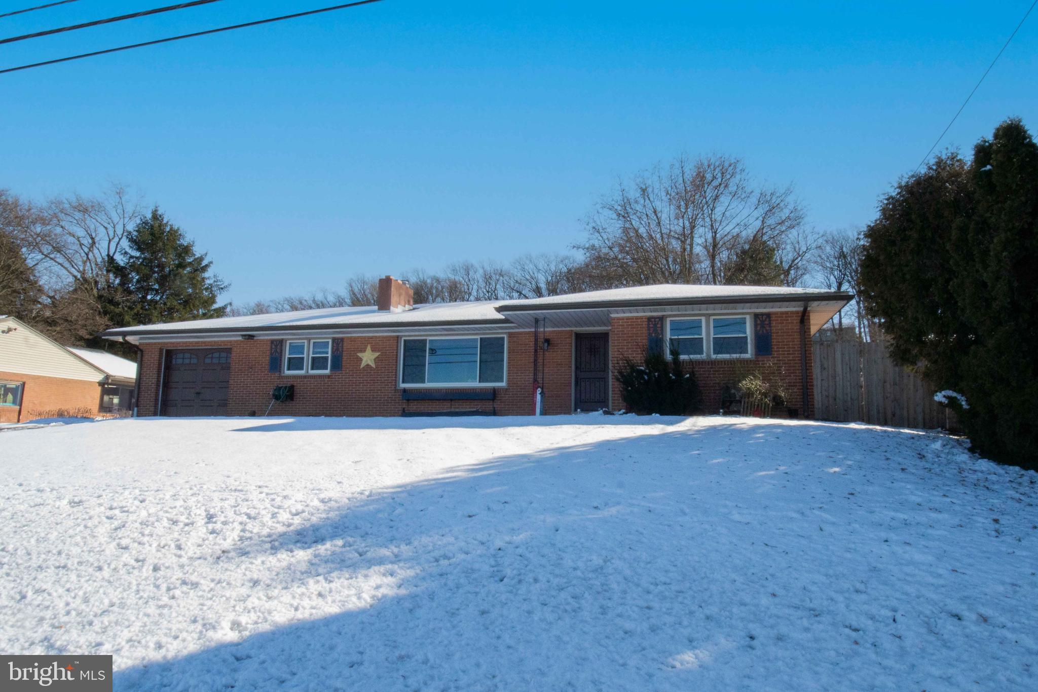 3166 Bowman Road Lancaster, PA 17601 - Photo 1 of 46 Gallery Image 1