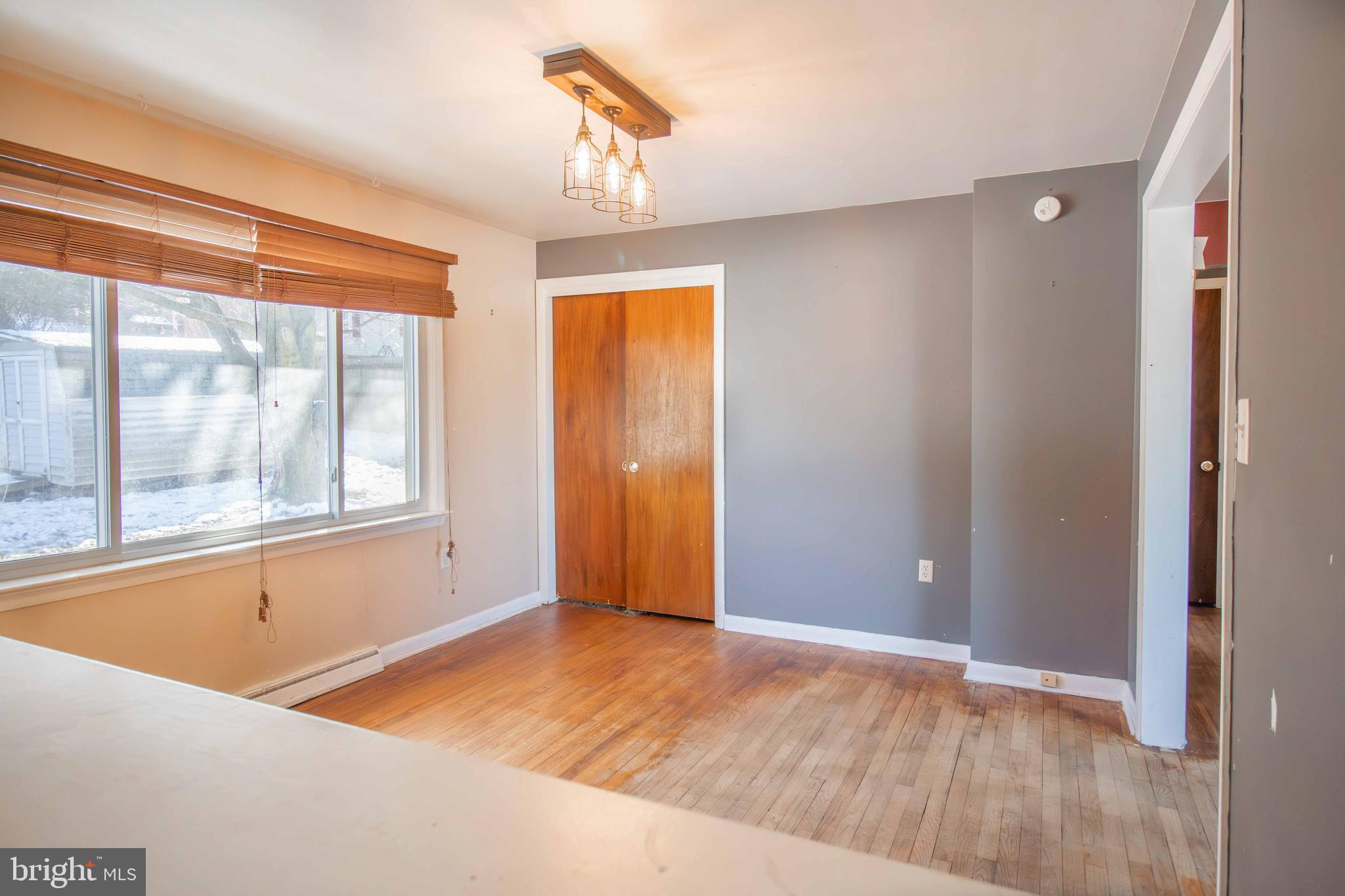 3166 Bowman Road Lancaster, PA 17601 - Photo 13 of 46 Gallery Image 13