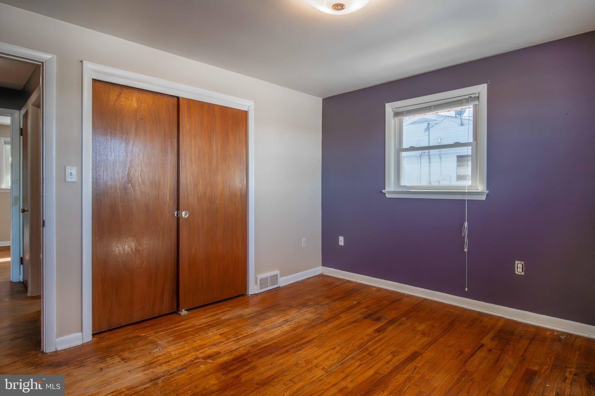 3166 Bowman Road Lancaster, PA 17601 - Photo 14 of 46 Gallery Image 14