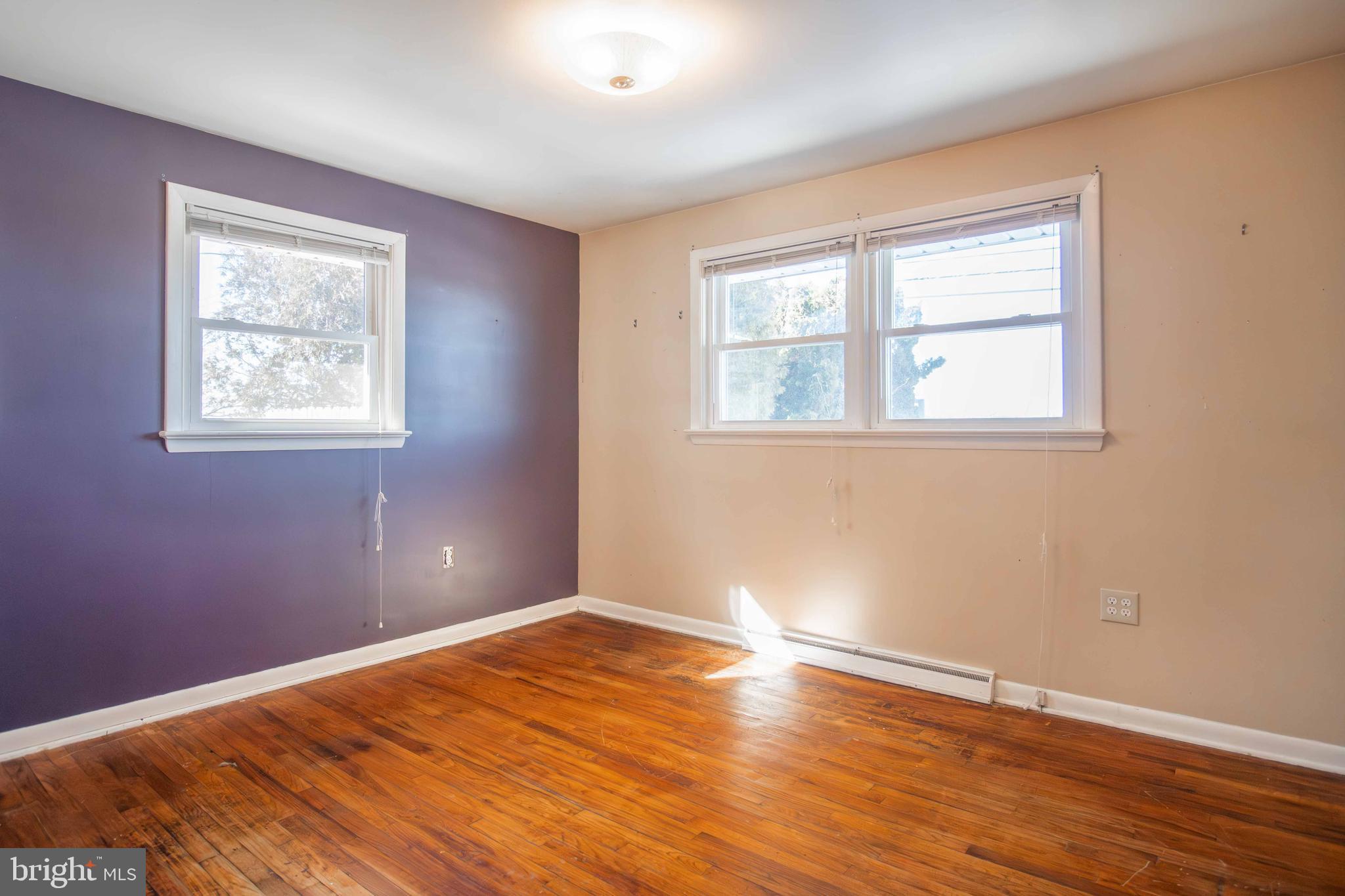 3166 Bowman Road Lancaster, PA 17601 - Photo 15 of 46 Gallery Image 15