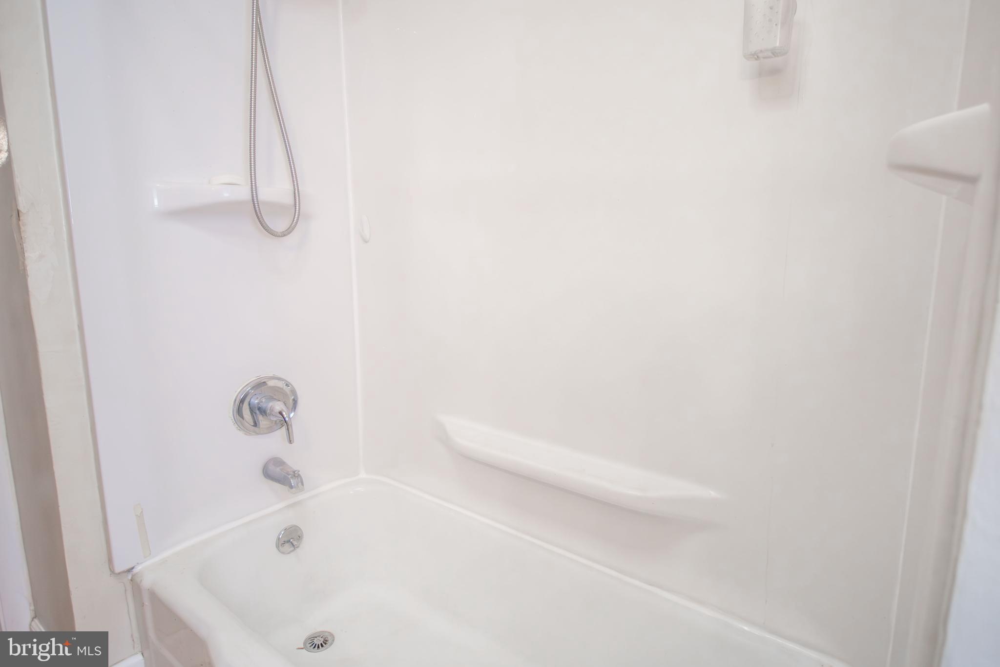 3166 Bowman Road Lancaster, PA 17601 - Photo 19 of 46 Gallery Image 19
