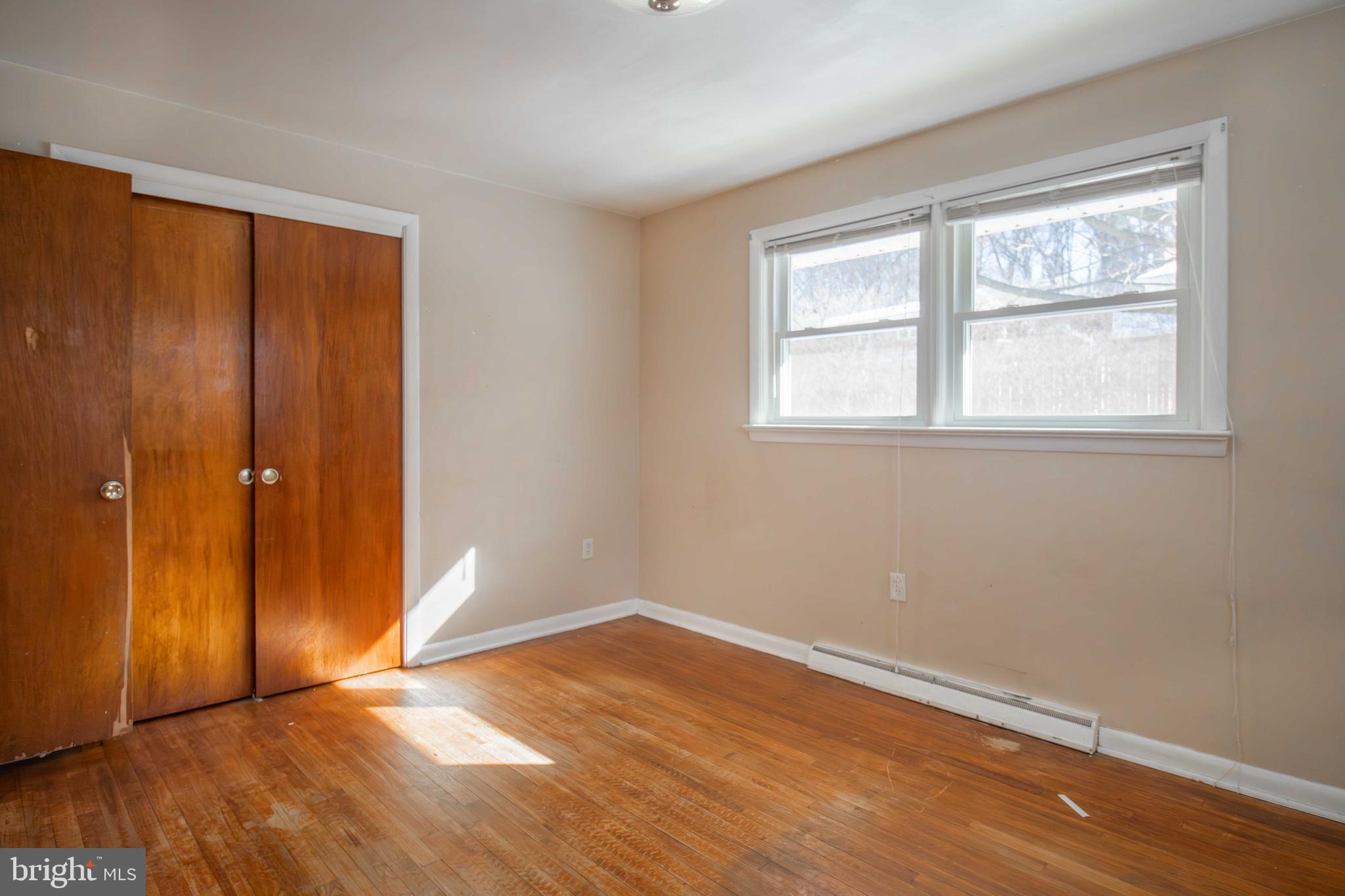3166 Bowman Road Lancaster, PA 17601 - Photo 20 of 46 Gallery Image 20