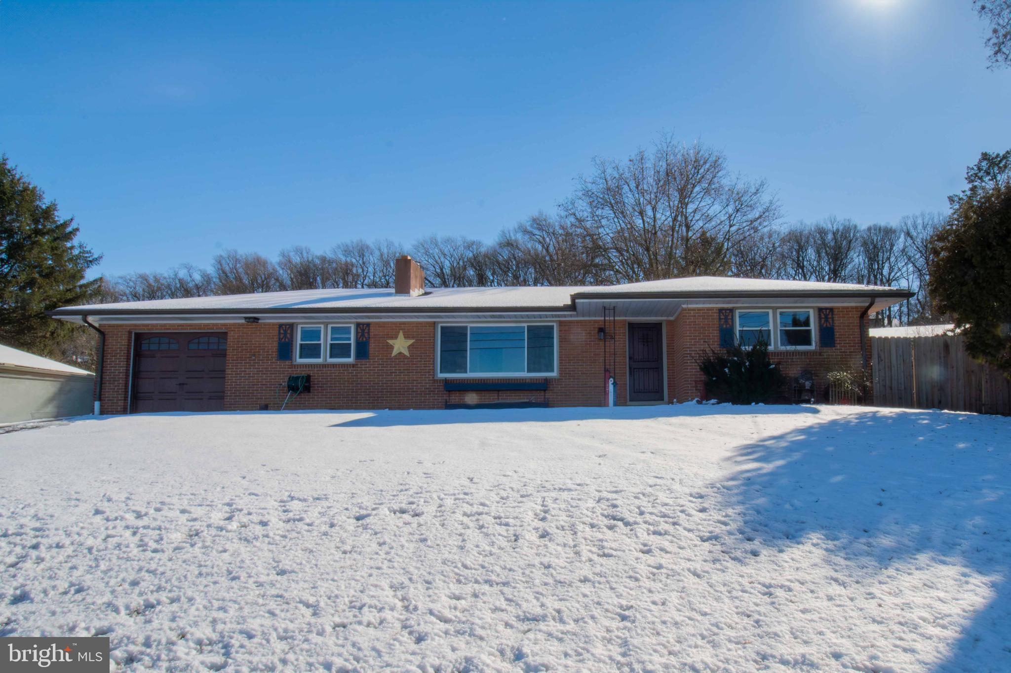 3166 Bowman Road Lancaster, PA 17601 - Photo 2 of 46 Gallery Image 2