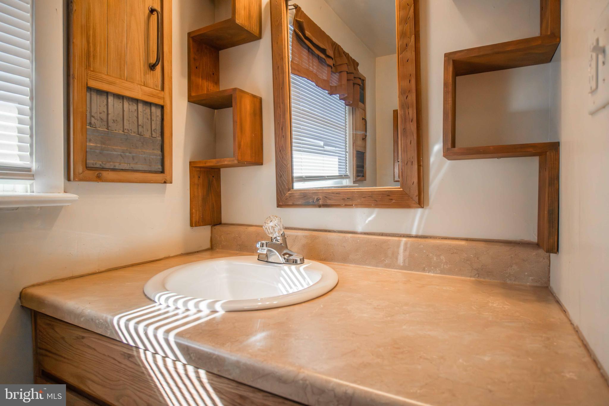 3166 Bowman Road Lancaster, PA 17601 - Photo 21 of 46 Gallery Image 21