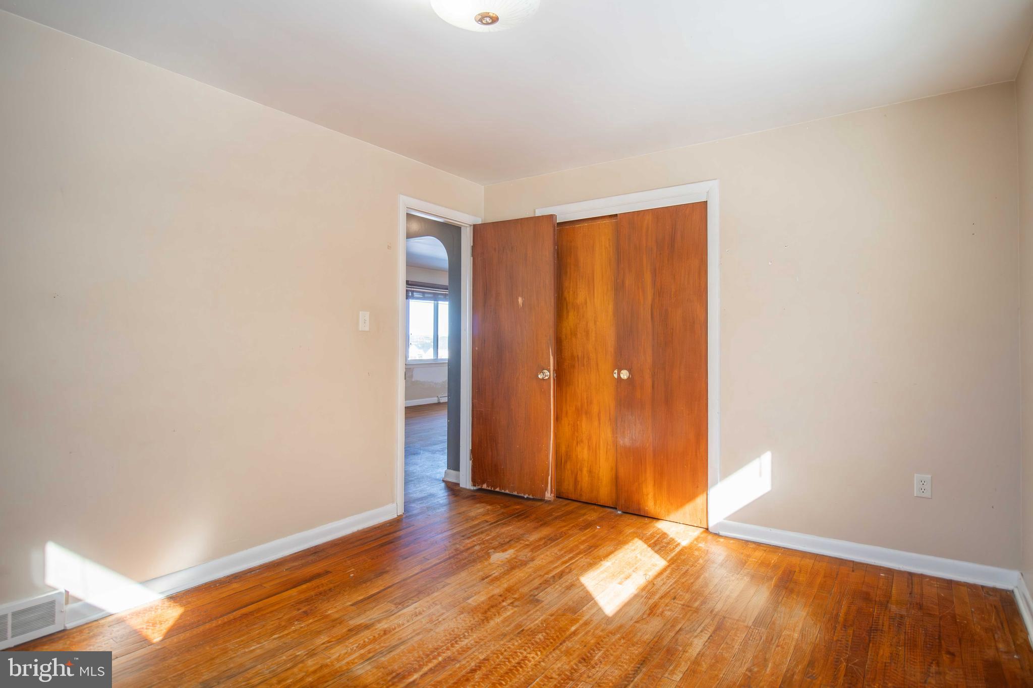 3166 Bowman Road Lancaster, PA 17601 - Photo 22 of 46 Gallery Image 22