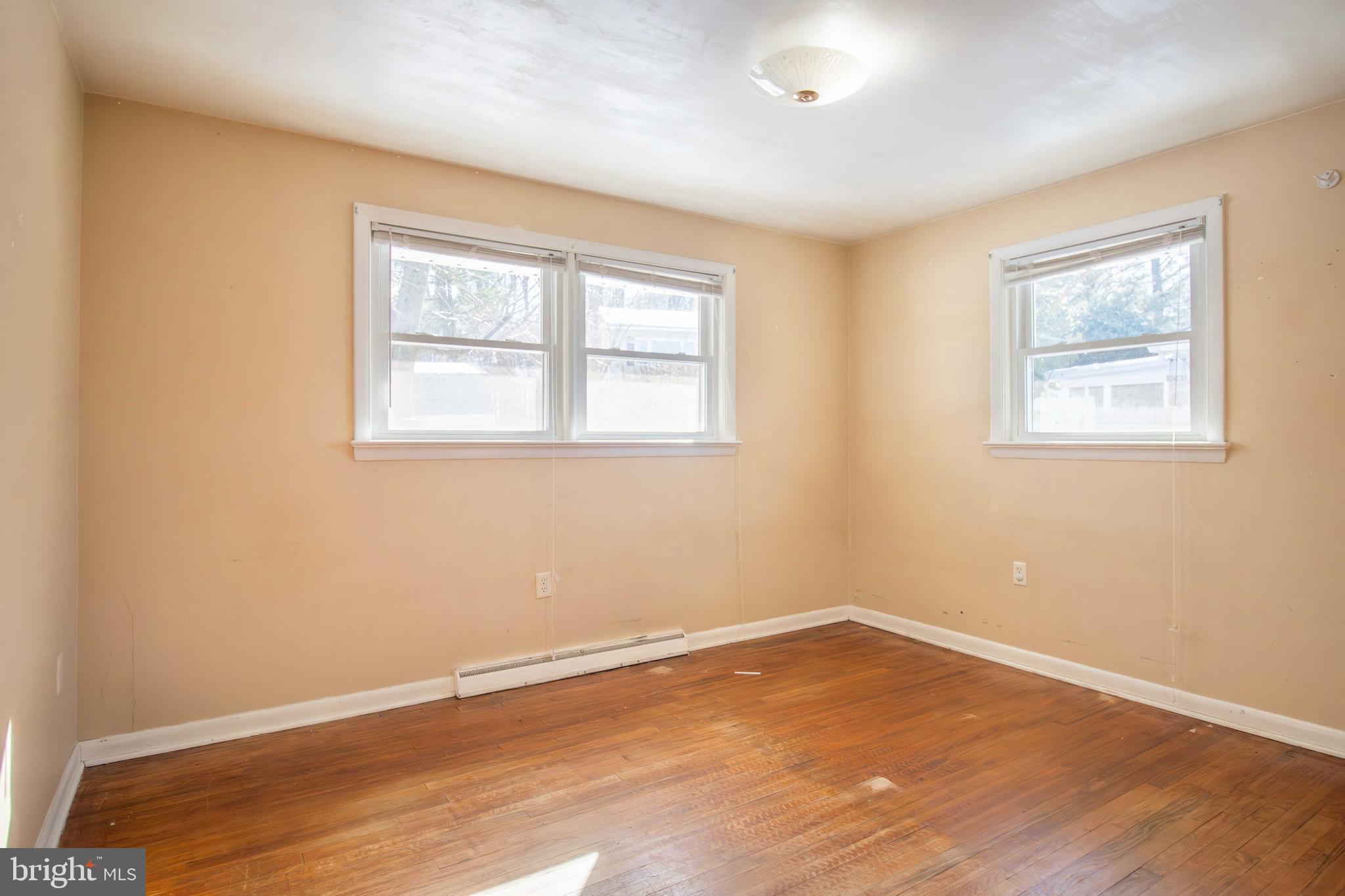 3166 Bowman Road Lancaster, PA 17601 - Photo 23 of 46 Gallery Image 23