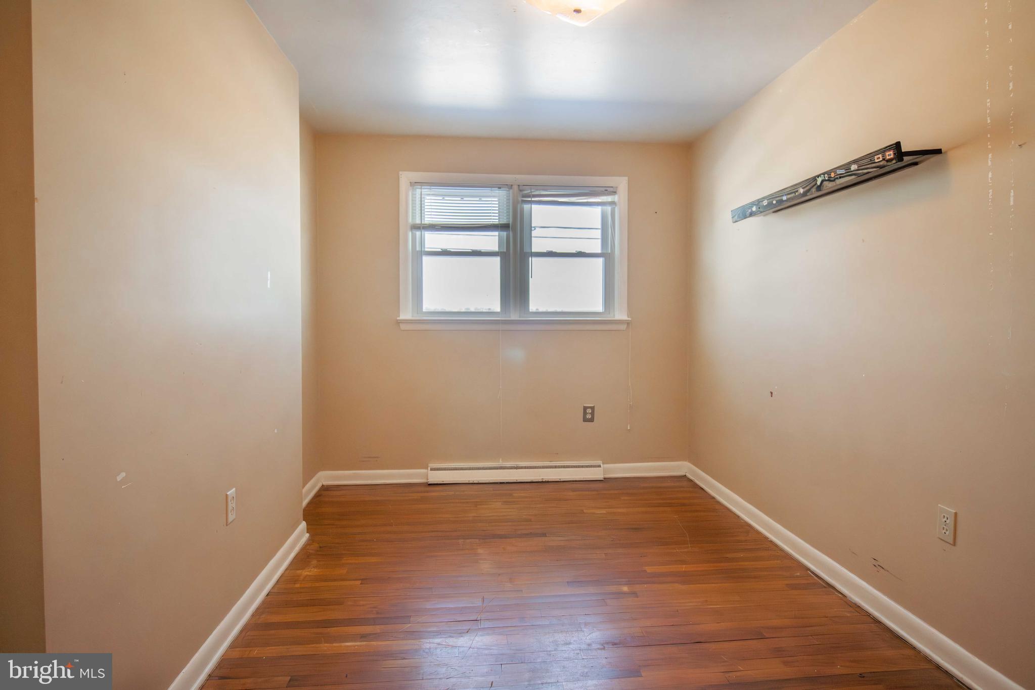 3166 Bowman Road Lancaster, PA 17601 - Photo 24 of 46 Gallery Image 24